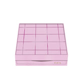Pupa Milano - Pupart M - Make Up Palette Pink | MazenOnline